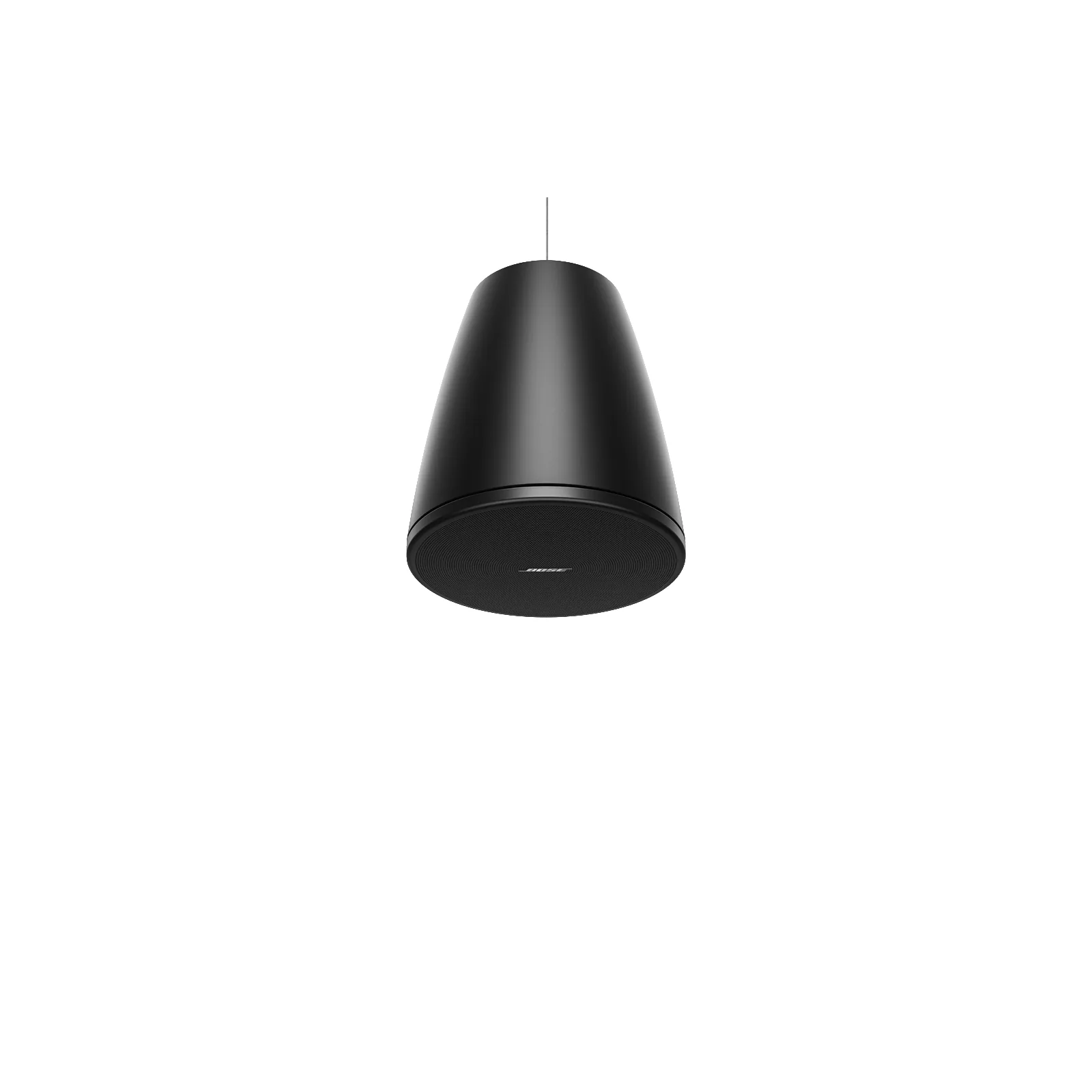 Bose DM5P — detail view